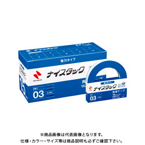 �j�`�o�� NW�u���{�b�N�X K15 NWBB-K15