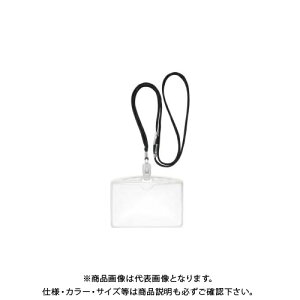 NE ݉DGRm~[^Cv(10) CR-NF62-B