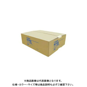 NE PBۑ A3p 50 A CR-HBA350