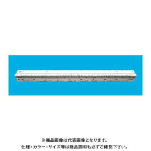 {}B OpXP[15cm1/250A~ 21-2706