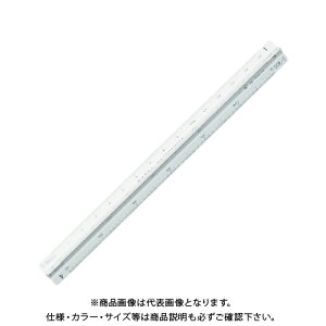 {}B OpXP[15cmʗpA~ 21-2708