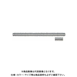 {}B OpXP[30cm1/250A~ 21-2705