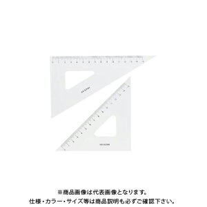 㐻쏊 OpK 18cm ILS S-2181