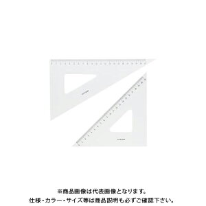 㐻쏊 OpK 24cm ILS S-2241