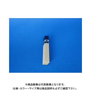 ؂Ă nC|}[c 0.5mm C100-BD