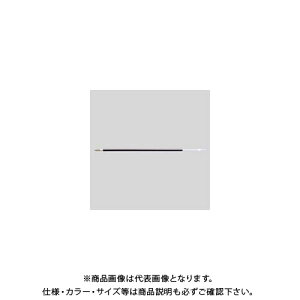 ���i�摜