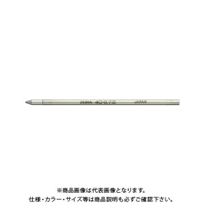���i�摜