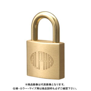 At@ 싞 1000-30 1000-30