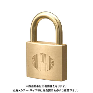 At@ 싞 1000-40 1000-40