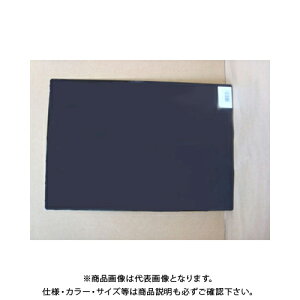 NE NE~ B4  CR-ST103-B