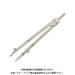 ���{���}��B �V���[�v�R���p�X 281 (11-0281)