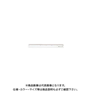 NE NEANK30cm CR-RR103