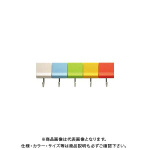 \jbN L[tbN }Olbg^Cv F KS-370