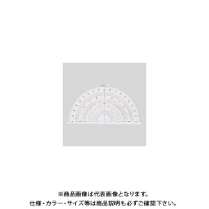 ���{���}��B ���~���x�� 15cm B-15 (39-0015)