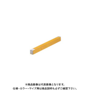 ÉRs[Z^[ }ʗpp A0p KF-790