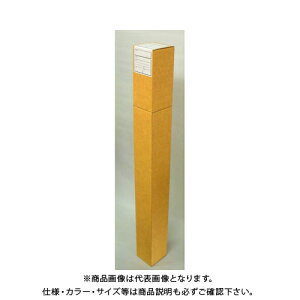 ÉRs[Z^[ }ʗpp A0p KF-9100