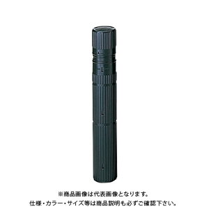 ���{���}��B �X���C�h�P�[�X �ی^ R-75 (40-3275)