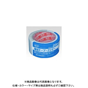 RjV e[v 50mmX25m #67949