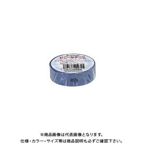 j`o rj[e[v VT-19   VT-194 AI