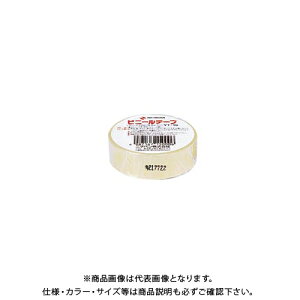 j`o rj[e[v VT-19   VT-19 gEC