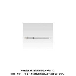 ���i�摜