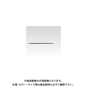 ���i�摜
