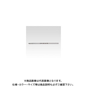 [u V[{X֐c 4C-0.7c  BR-8A-4C-G