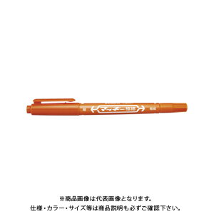 [u }bL[ɍ uE MO-120-MC-E