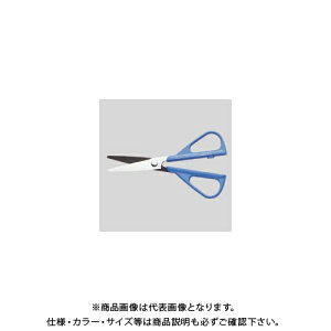 NE {ht[͂ CR-HS140-BL