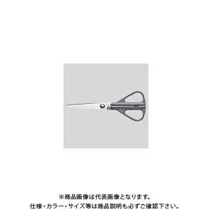 NE {ht[͂ CR-HS161-GR