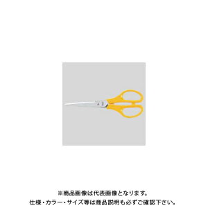 �N���E�� �͂��� �C�G���[ �n�n64mm CR-HS160-Y