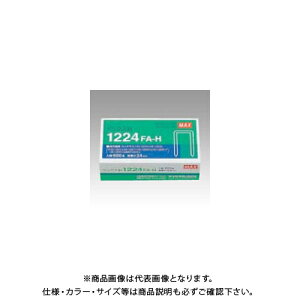 }bNX zb`LXj 12V[Yp 1224FA-H