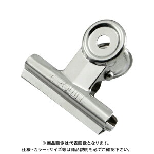 NE ڋʃNbv  (100) CR-MC3-SL