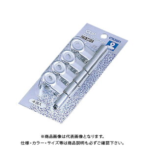 NE ڋʃNbv pbN  (4) CR-MP2-SL