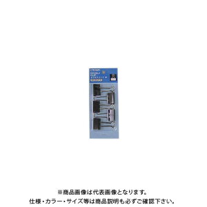 NE WNbv pbN  5 CR-WC2P-B