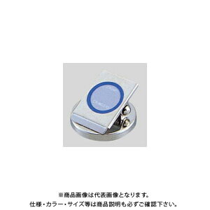 NE j[}OlbgNbv  1 CR-MGS10-SL