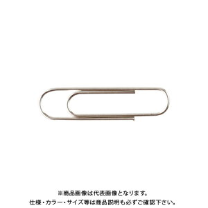 NE [Nbv(0-100{)Vo[ CR-GM0-SL