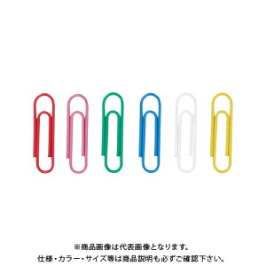 NE J[[Nbv CR-GM100-X