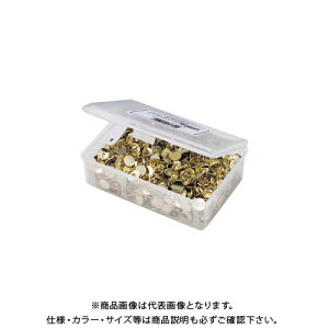 NE de et (1000{) CR-GB1000-BRS