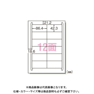 �G�[���� �j���[�X�^���_�[�hA4��12��22 �� 72212