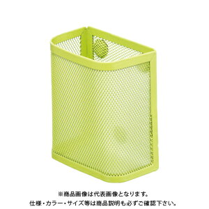 qgu }Olbg|Pbg(yX^h)  A-7390-6