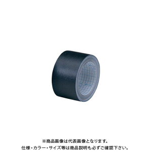 j`o {e[v BK-50  50X10 BK-50-6 N