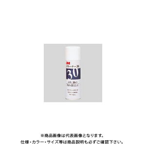 X|GWp Xv[N[i[30 N[i[30