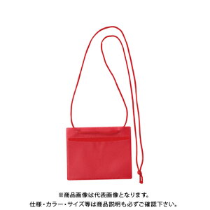 \jbN J[Cxg݉DhTCY50 VN-849-R