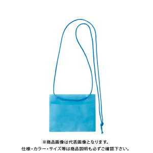 \jbN J[Cxg݉DhTCY50 VN-849-B