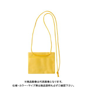 \jbN J[Cxg݉DhTCY50 VN-849-Y