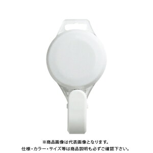 \jbN Nbvt[ zCg AL-923-W