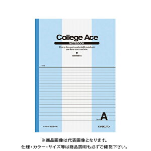 LNgEEA\VGCc A4JbWG[X ʌr KTA40A