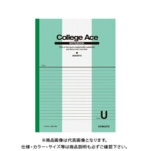 LNgEEA\VGCc A4JbWG[X 8~r KTA40U