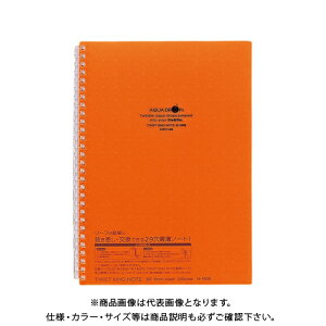 LIHITLAB cCXgOm[g B5  N-1608-4